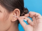Woman earns <span class='webrupee'>₹</span>7500 for cleaning her ears