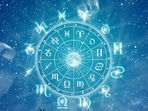 Astrological prediction for November 23. Astrological prediction for November 23.
