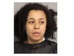 Kelsey Glover, 35, a suspected killer mom drowned her 14-year-old daughter in a bathtub. The teen victim died shortly after she was taken to the hospital. Kelsey Glover, 35, a suspected killer mom drowned her 14-year-old daughter in a bathtub. The teen victim died shortly after she was taken to the hospital.