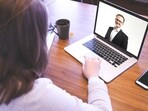 Indian HR asked a UK-based marketing expert about marriage plans, sparking social media outrage.






