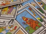 Read your daily tarot prediction for November 22, 2024. Read your daily tarot prediction for November 22, 2024.