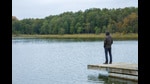 ‘My World Without Jehan’ is the story of the poignant childhood of a troubled boy whose mental turmoil goes unheeded. (fotoduets - stock.adobe.com)