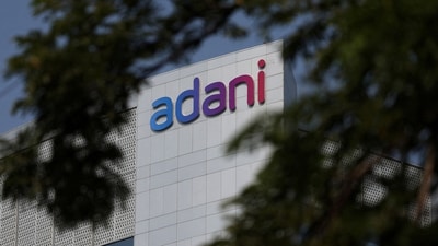 People have levelled charges of racism against the Adani group in Australia (REUTERS)