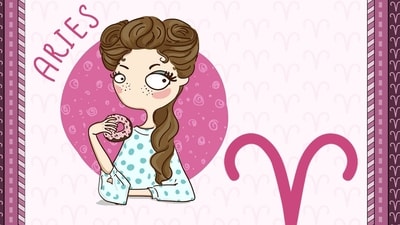 Aries Daily Horoscope Today, November 23, 2024: Today, Aries, harness your dynamic energy to navigate love, career, finances, and health with confidence and optimism.