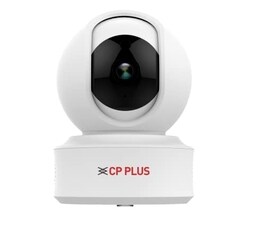 Monitor your home effortlessly with the best CP Plus WiFi cameras, offering consistent surveillance. Monitor your home effortlessly with the best CP Plus WiFi cameras, offering consistent surveillance.