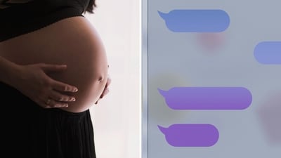 Local health officials said that the Chennai mother and her newborn will be provided proper medical assistance. (Unsplash/freestocks, akurakuu) Local health officials said that the Chennai mother and her newborn will be provided proper medical assistance. (Unsplash/freestocks, akurakuu)