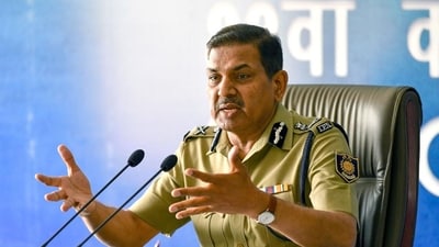 Kuldiep Singh (ANI) Kuldiep Singh (ANI)