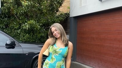 Holly Bowles, 19, had been in critical condition on life support following the poisoning in Laos more than a week ago. Holly Bowles, 19, had been in critical condition on life support following the poisoning in Laos more than a week ago.