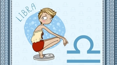 Libra Daily Horoscope Today, November 23, 2024: Carer approach will not only enhance your professional reputation but also set the stage for future success.