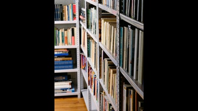 Members of the Haryana Library Association (HLA) urged the state government to revise qualification for the posts of librarian and senior librarian in government colleges and district libraries across the state. (www.jupiterimages.com/ Representational images)