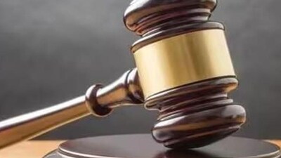 In a relief to Raheja Developers, the appellate tribunal NCLAT has confined the insolvency proceedings against the realty firm to only one of its projects 'Raheja Shilas'. (Representational photo) In a relief to Raheja Developers, the appellate tribunal NCLAT has confined the insolvency proceedings against the realty firm to only one of its projects 'Raheja Shilas'. (Representational photo)