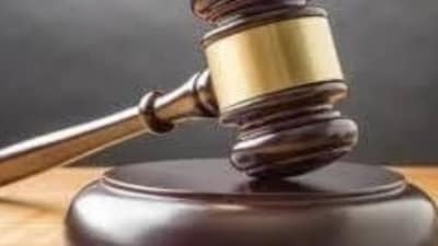The court observed that while their actions may constitute kidnapping, which is a bailable offence, they appear to have been driven by the couple’s deep-seated desire to have a child. (Getty image) The court observed that while their actions may constitute kidnapping, which is a bailable offence, they appear to have been driven by the couple’s deep-seated desire to have a child. (Getty image)