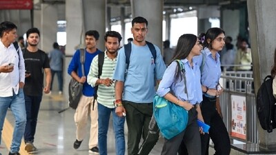 Union Minister Dharmendra Pradhan complimented the World Bank team for the detailed report on six states and also suggested the team adopt a pan-India framework. Union Minister Dharmendra Pradhan complimented the World Bank team for the detailed report on six states and also suggested the team adopt a pan-India framework.