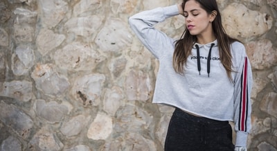 Casual Wear for Women Casual Wear for Women