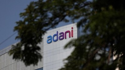 While US prosecutors may have indicted Adani Group chairman, Gautam Adani, his nephew Sagar Adani and others in an alleged bribery case involving Indian states, CBI can investigate the matter only if it is asked to be the Centre. (REUTERS) While US prosecutors may have indicted Adani Group chairman, Gautam Adani, his nephew Sagar Adani and others in an alleged bribery case involving Indian states, CBI can investigate the matter only if it is asked to be the Centre. (REUTERS)
