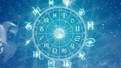 Astrological prediction for November 23. (shutterstock.com) Astrological prediction for November 23. (shutterstock.com)