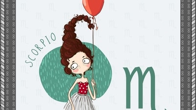 Scorpio Daily Horoscope Today, November 23, 2024: can benefit from tuning into their inner wisdom.