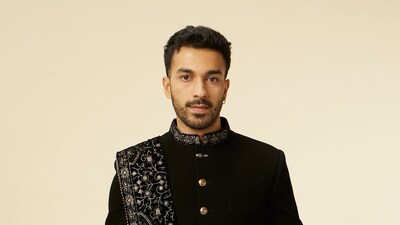 Best Stylish Sherwanis Best Stylish Sherwanis