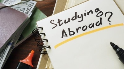 Study Abroad: The Pros & Cons of the Top 5 Student Towns in Germany (Getty Images/iStockphoto) Study Abroad: The Pros & Cons of the Top 5 Student Towns in Germany (Getty Images/iStockphoto)