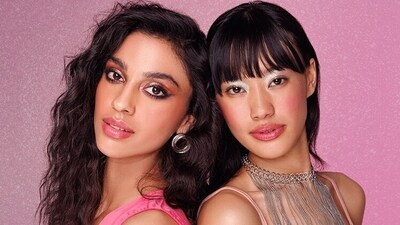 The fifth edition of Amazon's The Beauty Sale is back, from November 23rd to November 25th, presented by L'Oréal Professionnel. The fifth edition of Amazon's The Beauty Sale is back, from November 23rd to November 25th, presented by L'Oréal Professionnel.