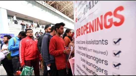 For representation only (HT File Photo)