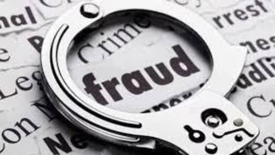 Police have registered a case and launched an investigation into the fraud