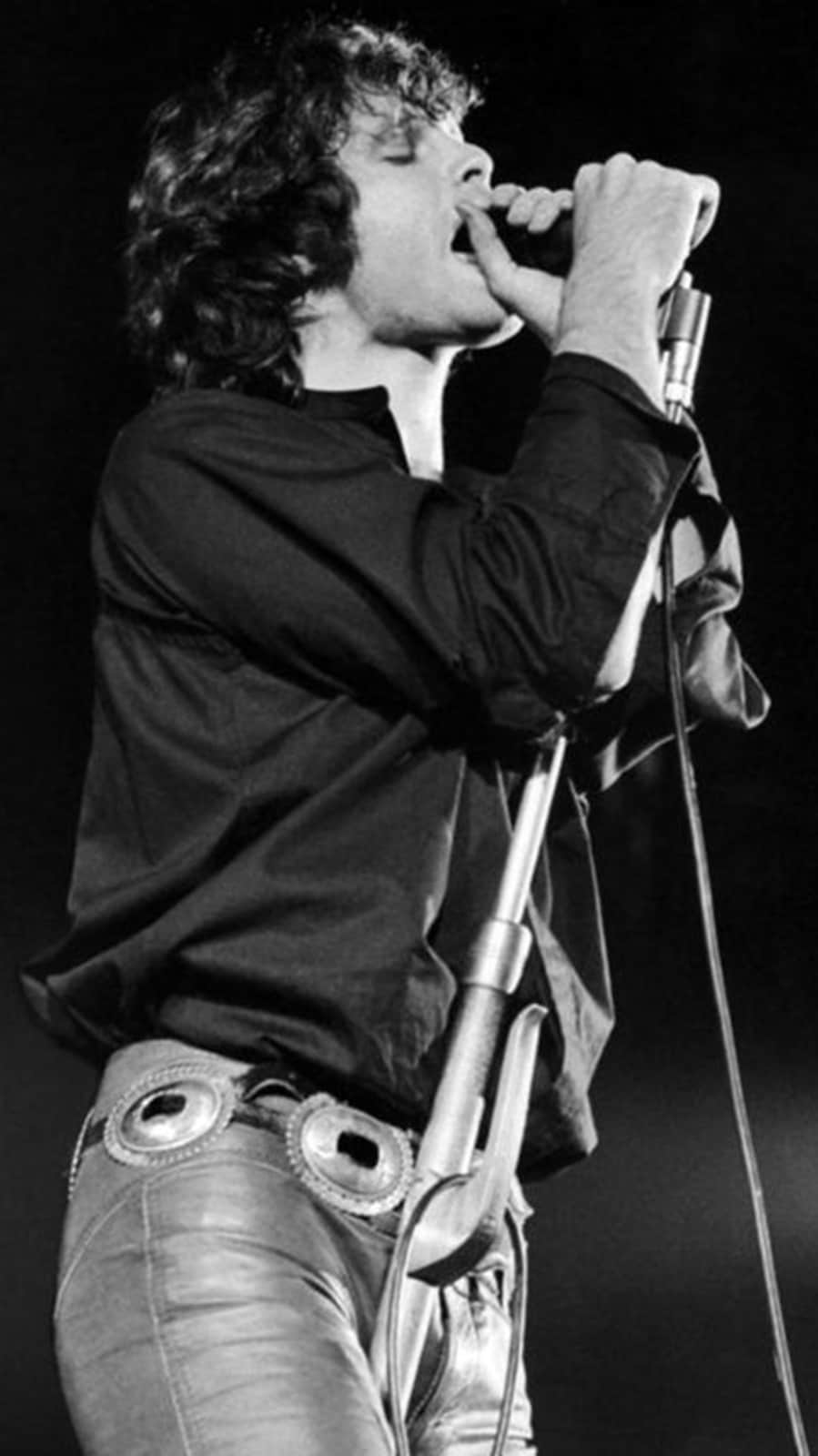 Jim_Morrison_The_Doors