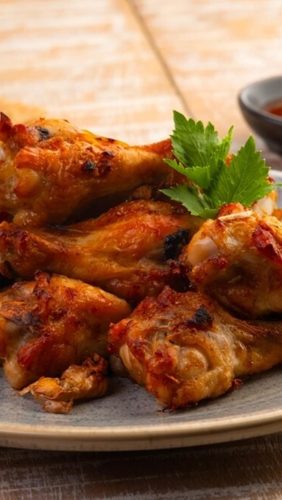 chicken_wings