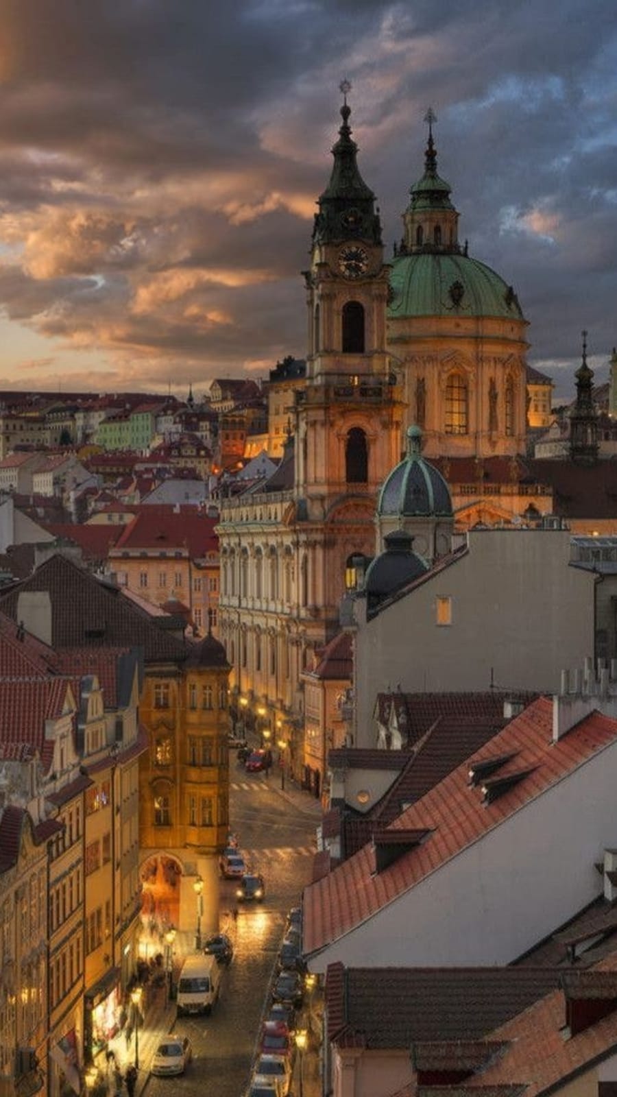 czech