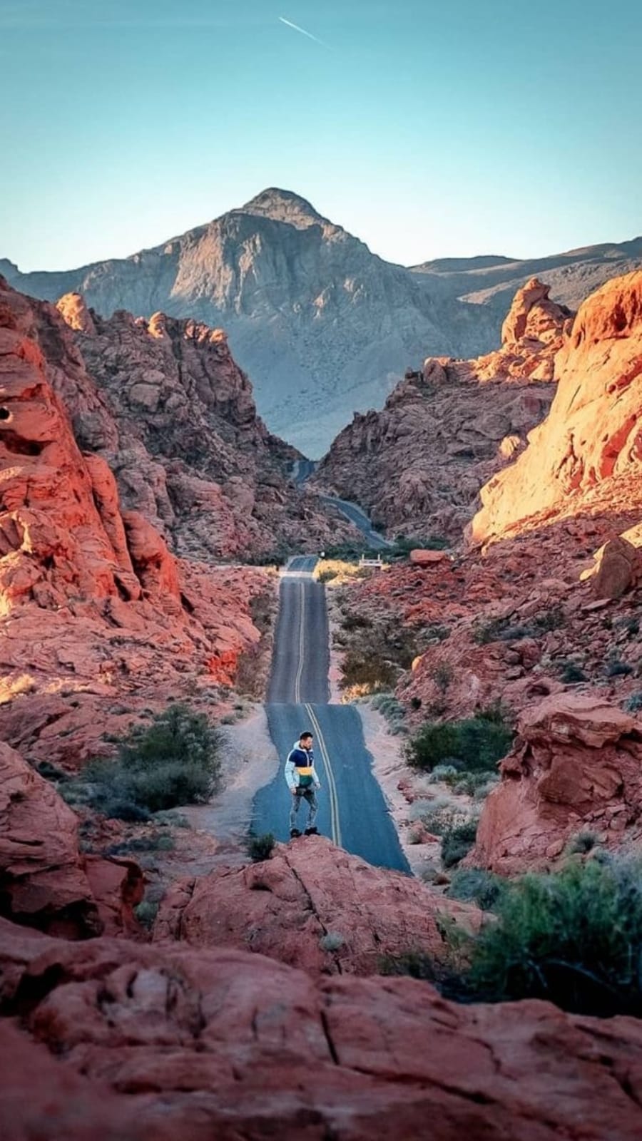 death_valley