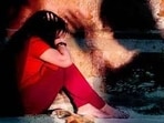 Efforts by family members to dissuade her husband from his affairs reportedly failed. On November 8, after her father intervened, he assaulted her again and called her father to his residence, where he pronounced instant talaq and forced her out of the house, the Mangaluru Police said. Efforts by family members to dissuade her husband from his affairs reportedly failed. On November 8, after her father intervened, he assaulted her again and called her father to his residence, where he pronounced instant talaq and forced her out of the house, the Mangaluru Police said.