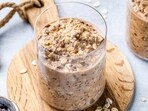Cookie_Dough_Overnight_Oats