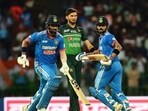 The scheduling for 2025 Champions Trophy continues to remain a topic of speculation The scheduling for 2025 Champions Trophy continues to remain a topic of speculation