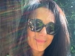 Preity Zinta shared a video on Instagram. Preity Zinta shared a video on Instagram.