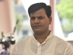 Ravi Rana