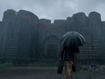 A still from Tumbbad, 2024's biggest re-release A still from Tumbbad, 2024's biggest re-release