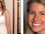 In a statement, Melania's office stated, Harrison “has maintained an integral role and exceptional leadership on the First Lady's team over the past seven years.” In a statement, Melania's office stated, Harrison “has maintained an integral role and exceptional leadership on the First Lady's team over the past seven years.”