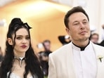 Grimes alleges financial struggles and lack of visitation, while her mother urges Musk to allow the children to visit their ill great-grandmother. Grimes alleges financial struggles and lack of visitation, while her mother urges Musk to allow the children to visit their ill great-grandmother.