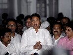 Congress' Maharashtra unit president Nana Patole won his seat, Sakoli, with the second lowest margin of 208 votes. 