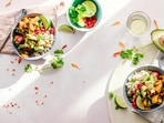 This World Vegan Month, here’s what you should know before going plant-based.  
