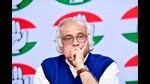 National alliances need a pole party, which in the case of the INDIA bloc is the Congress (Jitender Gupta/ANI)
