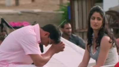 Maharashtra assembly election: Disappointed resort owner memes flood X (X/@csaitheja) Maharashtra assembly election: Disappointed resort owner memes flood X (X/@csaitheja)