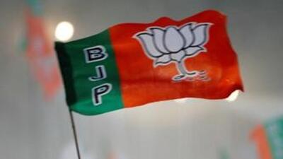 In Bhosari, BJP’s sitting MLA Mahesh Landge defeated MVA’s Ajit Gavhane of NCP (Sharad Pawar faction) by 63,765 votes. (REPRESENTATIVE PHOTO) In Bhosari, BJP’s sitting MLA Mahesh Landge defeated MVA’s Ajit Gavhane of NCP (Sharad Pawar faction) by 63,765 votes. (REPRESENTATIVE PHOTO)