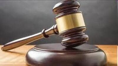 The J&K HC has directed the Jammu MC chief to file a status report before the next hearing. (File) The J&K HC has directed the Jammu MC chief to file a status report before the next hearing. (File)