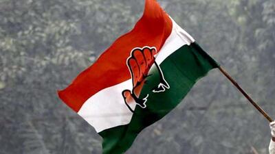 The party’s fortunes have not only declined in Pune, but also across western Maharashtra, where its presence is now reduced to a few isolated constituencies. Of the 21 seats, the Congress contested five this time. (REPRESENTATIVE PHOTO) The party’s fortunes have not only declined in Pune, but also across western Maharashtra, where its presence is now reduced to a few isolated constituencies. Of the 21 seats, the Congress contested five this time. (REPRESENTATIVE PHOTO)