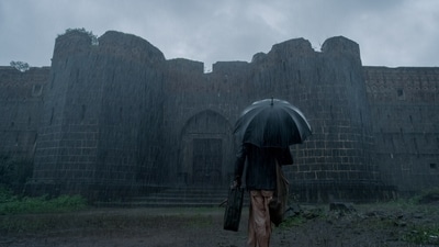 A still from Tumbbad, 2024's biggest re-release A still from Tumbbad, 2024's biggest re-release