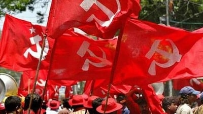 The CPI(M) candidate, UR Pradeep, is leading with more than 17,000 votes. (File Photo) The CPI(M) candidate, UR Pradeep, is leading with more than 17,000 votes. (File Photo)