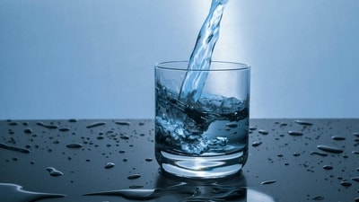 Most of the residents in US receive tap water and it is possible that their water is toxic. (Pexels) Most of the residents in US receive tap water and it is possible that their water is toxic. (Pexels)