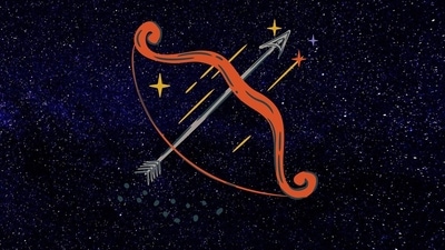 Manifestation for Sagittarius season 2024. Manifestation for Sagittarius season 2024.