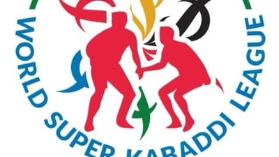 International Kabaddi Federation sanctions World Super Kabaddi League 2025 International Kabaddi Federation sanctions World Super Kabaddi League 2025